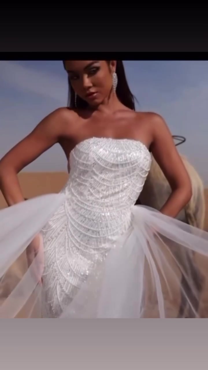 فستان عقد لون ابيض غير ملبوس نهائياً  من شي ان. سعره 150 قياس سمول S


**إذا كنت صاحب هذا الإعلان وتريد حذفه لأي سبب، رجاءا أرسل رسالة إلى الدعم الفني**