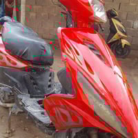 السيام • ١٥٠ • ١٠٠