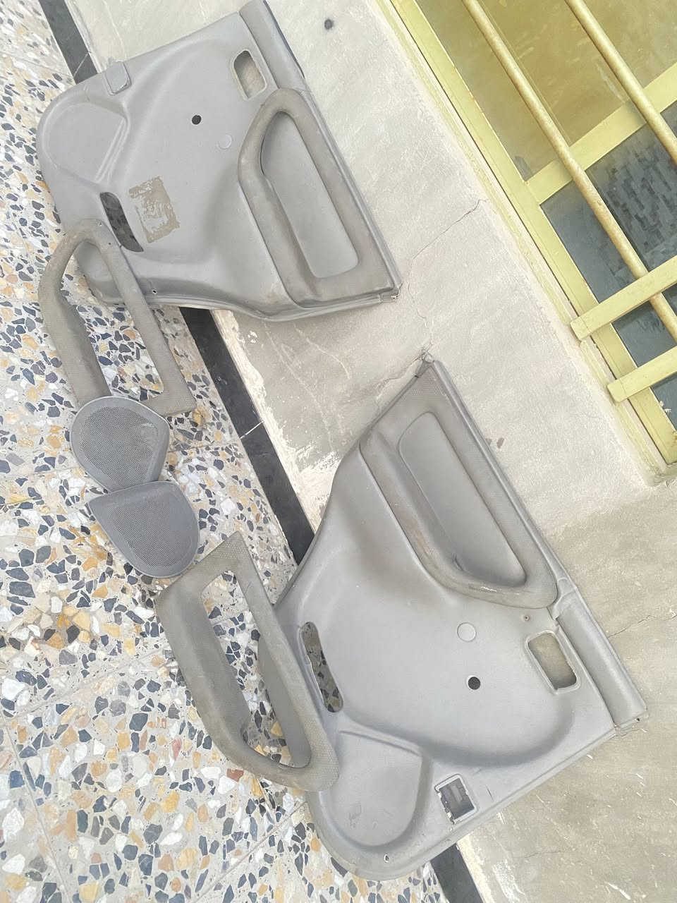 غراض لاندكروز مونيكا 2006 الكدامك
ذب سعرك وخذهن 
المكان بصره زبير 
الشراي يراسلني


**إذا كنت صاحب هذا الإعلان وتريد حذفه لأي سبب، رجاءا أرسل رسالة إلى الدعم الفني**