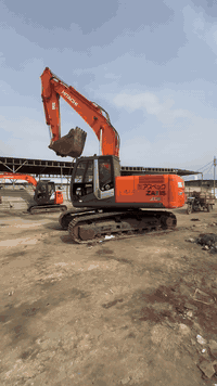 السلام عليكم للبيع زت ثري دخول جديد منفيس كفاله علمه مكينه جديده مشتغله8 الف  مديل 2012 مأسس نقار بلادي مكان كربلاء الاستفسار ***********
