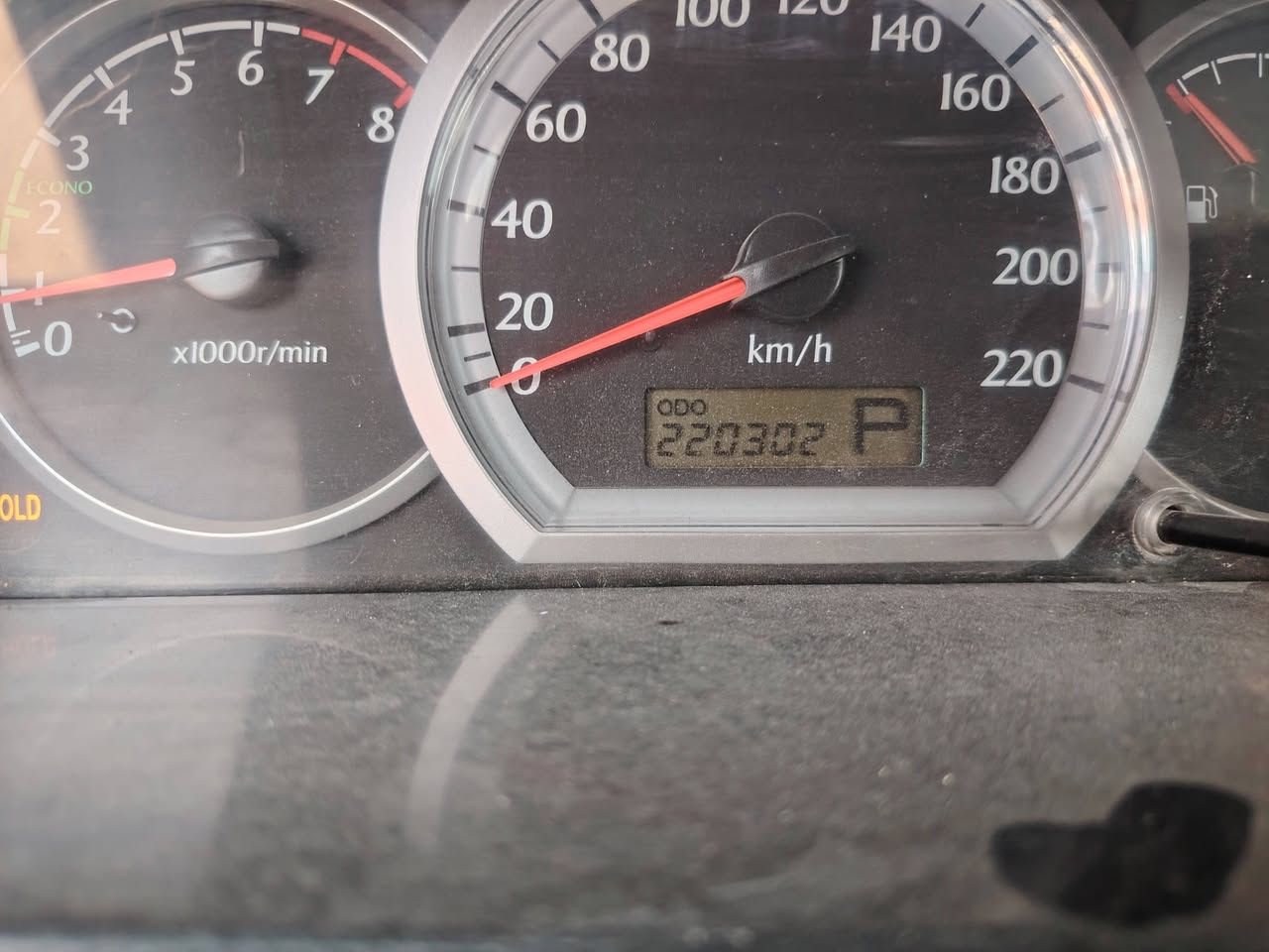 السلام عليكم
النترا  موديل 2014 خليجي 
محرك 1800
رقم بابل بأسمي 
فول مواصفات عدا البصمه 
*********** اتصال هاتفي فقط   مكاني طوريج
