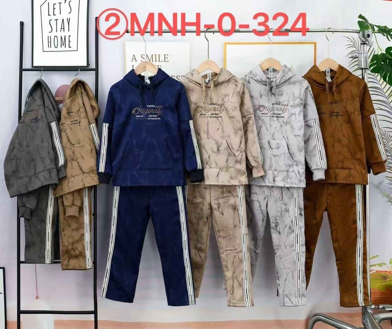 كل ماهو #جديد ومن #أرقى الماركات متوفر 

لدى .... أزياء ماسة ✅

الاناقة والجمال لاطفالكم موجود عدنا👨‍👩‍👧‍👦
وصولتنا موديلات من التراكات ولادي
قياسات مختلفه
العنــــــــــــــــــــــــــــــــــوان  🏢🏢
 
بابل : المسيب -  مفرق السدة عماره  ال رزين 

 مجاور مرطبات  الفراولة 🍦


**إذا كنت صاحب هذا الإعلان وتريد حذفه لأي سبب، رجاءا أرسل رسالة إلى الدعم الفني**