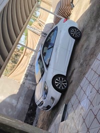 اكسنت ١٦٠٠ • ٢٠١٦ • رقم بابل