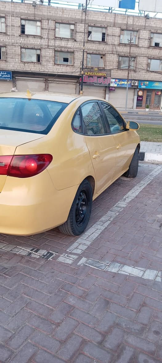 سلام عليكم حبايب الانتره مديل 2010 وارد أمريكي حادثه بنيد فقط بدون داخل مكينه 2000رقمها بابل نكيليزي مكاني كربلاء لستفسار اتصل ***********وشراي  يدلل
