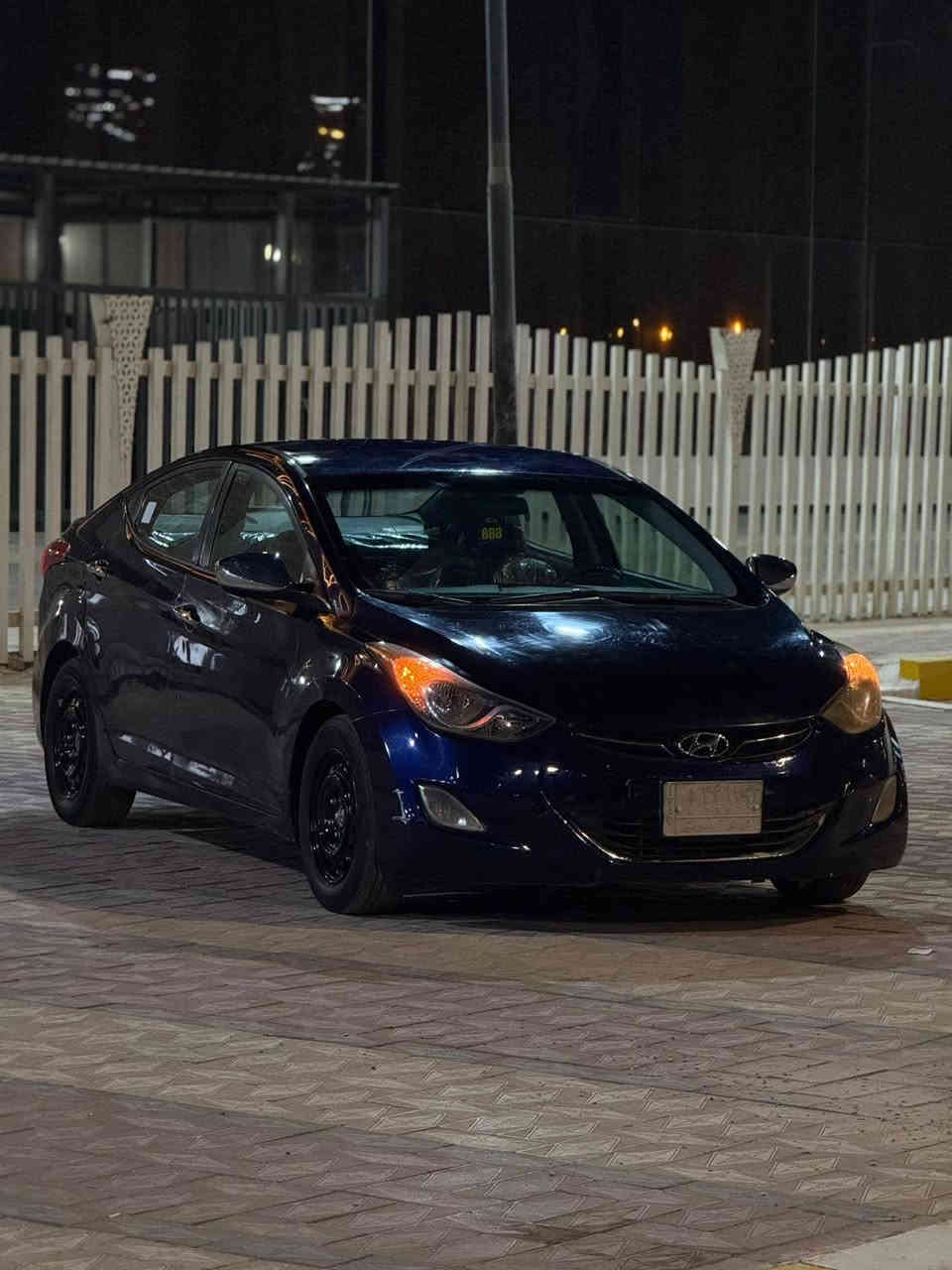 النترا 13امريكيه بيه جمالغ وبنيد وبيه رشات صبغ مكينه 1800 سياره جهزه  السعر 97 وبيه مجال  ***********5
