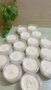 خلطة رهيبة • زيوت طبيعية • سيرومات