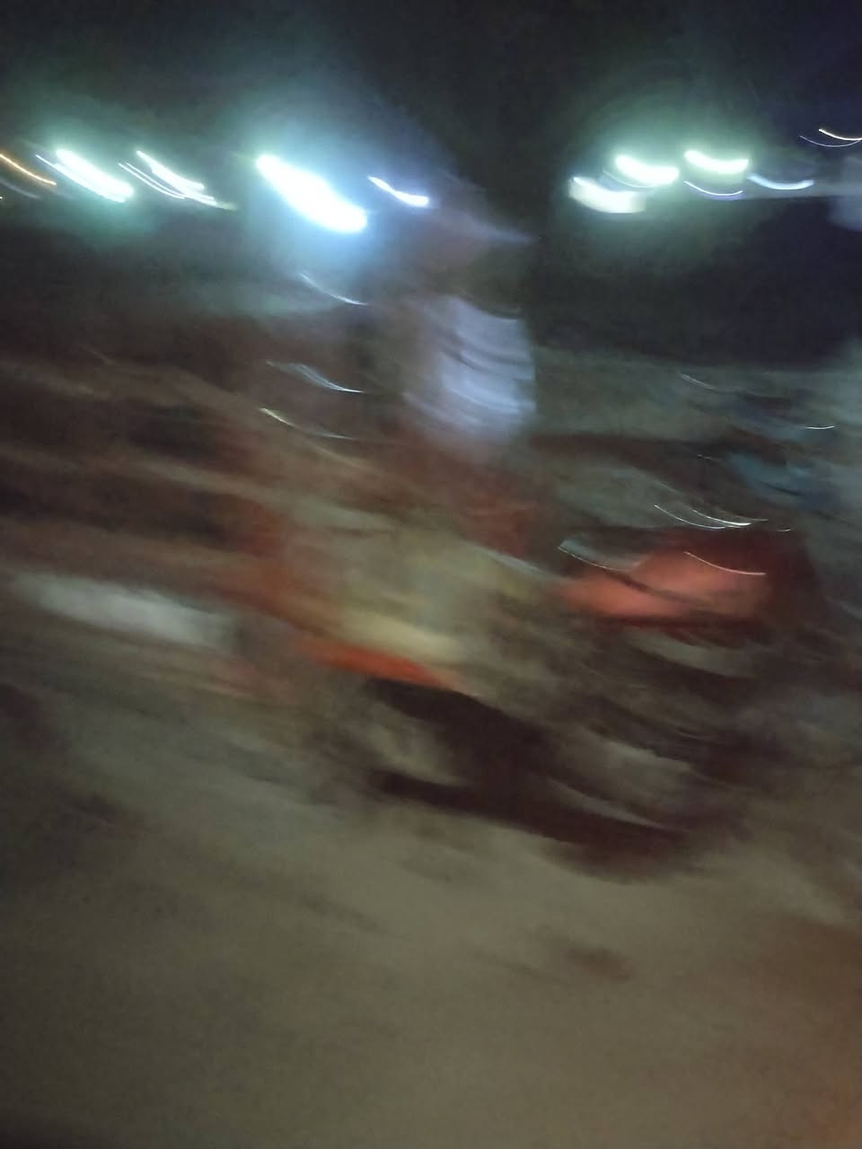 السلام عليكم ستوته للبيع 2017 السعر 675 رقمي***********
