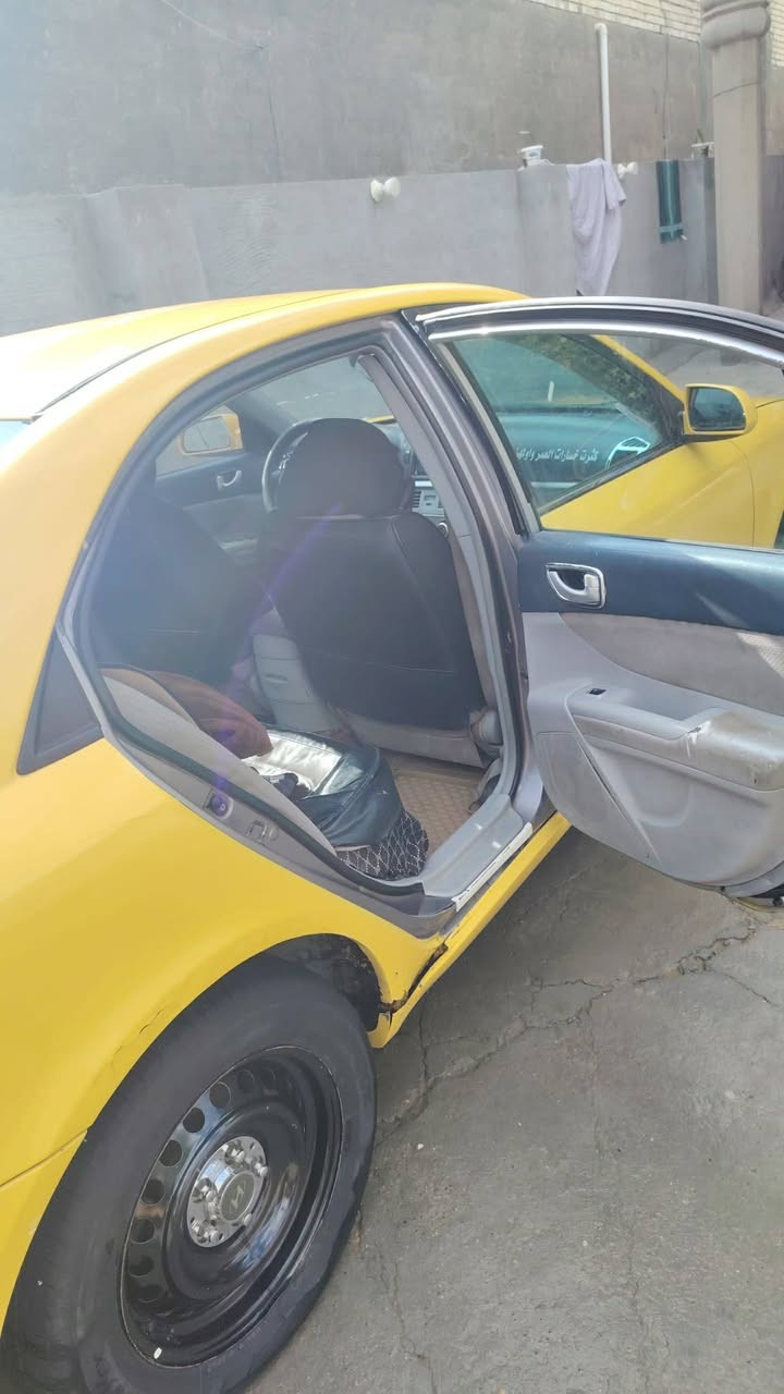 سلام عليكم سوناتا 2006 شرط تحويل مكينه بيه نفخ بس من محرك بدون تنقص تخم تاير جديد صدر سعر 76 امامي وخلفي جديد وارد أمريكي مكفول من كص وكلبه سنوي حد 2026 رقم ألماني قادسيه بيتي بغداد يذا اكو مراوس هم سوناتا سته سلندر اراوس تبريد شرط بل صيف ثلج *********** سعر 76
