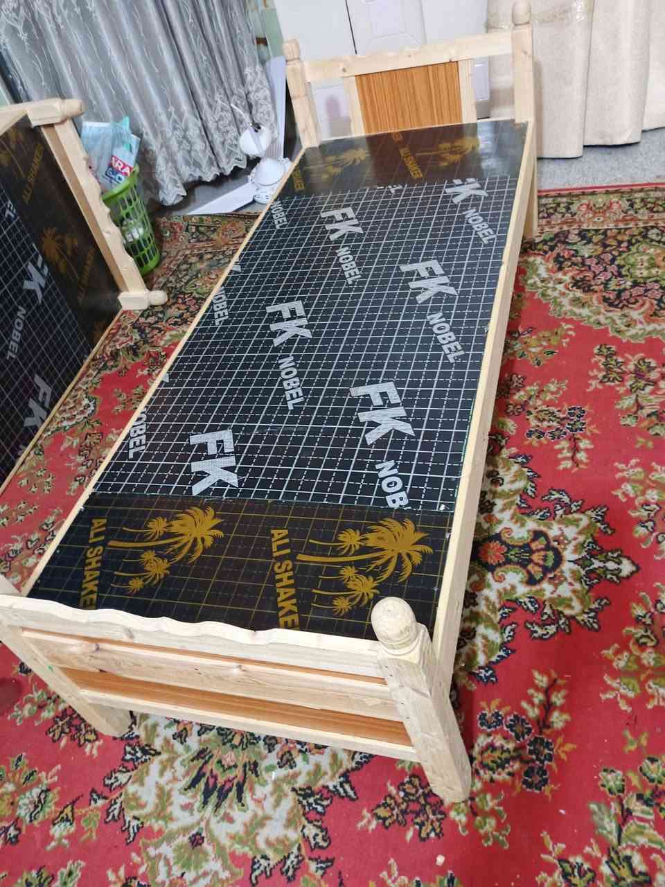 كنتور صاج داخل وخارج 5ابواب مبي اي ضرر بيبان عريضه واسره عدظ 2 جدد


**إذا كنت صاحب هذا الإعلان وتريد حذفه لأي سبب، رجاءا أرسل رسالة إلى الدعم الفني**