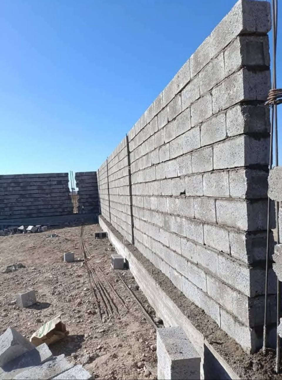 خلفه بناء في جميع مناطق بغداد
هور رجب. العدوانية .مكاسب .شاكريه .الدوانم. الدوره. سويب. حي الجهاد. الشرطه الرابعه كافه مناطق بغداد 
لاتصال أو خاص 
***********بي واتساب
