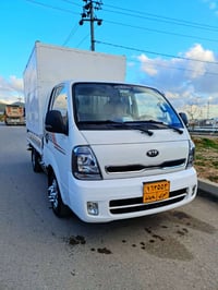 بِسْمِ اللهِ الرَّحْمَنِ الرَّحِيْم. بەناوی خواگەورە  دەبڵی ماشاءالله ...