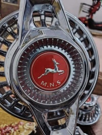 خوذات • تكتك • بالكرتونه