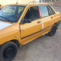 سايبا • ٢٠١٢ • رقم نينوى
