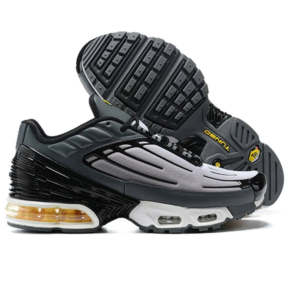 Nike Airmax TN
Nike Airmax TN         41..42
اورجنال . سعر 75 الف


**إذا كنت صاحب هذا الإعلان وتريد حذفه لأي سبب، رجاءا أرسل رسالة إلى الدعم الفني**