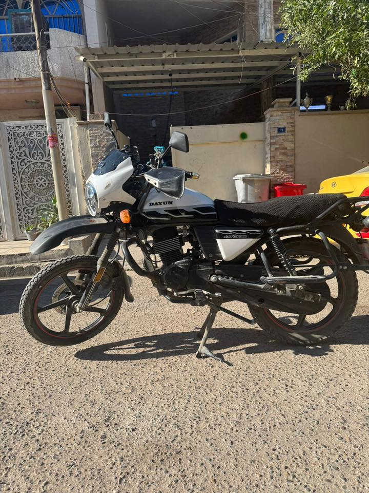 دايوان ٢٣ مرقمه بغداد سنوية المكان بغداد السعر على رقم ***********
