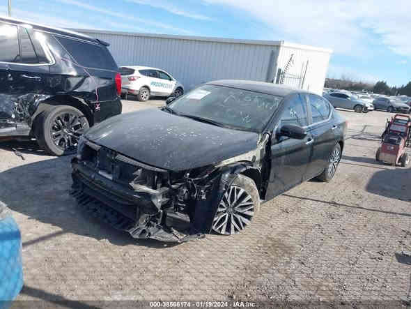 ڕاکێشانی ڕاپۆرت و فەحسی لافاو (کارفاکس)         
ئەگەر بەدوای وێنەی ئۆتۆمبێلەکەت دەگەڕێی و دەستت ناکەوێ
بۆزانینی زیانەکانی ئۆتۆمبێلەکەت پێش ئەوەی ببیە خاوەنی هەر ئێستا پەیوەندیمان پێوە بکە 
ڕێژەی لافاو 💧سوتان🔥پێداکێشان🚘ئایا وەک چی بەکارهاتوە🚔🚕 کۆتا ڕۆشتنی ئۆتۆمبێلەکەت⁦🛣️⁩ واتە تۆ دڵنیادەبی لەوە ئۆتۆمبێلەکەت دەست کاری زانیاری ڕۆشتنەکەی کراوە یان نا.وە زۆر زانیاری تر لەگەڵ زیاتر لە ١٠ وێنەی تایبەت بە ئۆتۆمبێلەکەت هەر ئێستا پەوەندیمان پێوە بکە.
تێبینی:شێوازی ناردنی پارە لەڕێی باڵانسی ئاسیاسێڵ یان فاست پەی دەبێت. تەنیا ژمارەی شاسیەکەت بنێرە بۆئەم ژمارانە+ئۆفەری تایبەتی کارفاکس مان هەیە بۆ ئەوکەسانەی ئیشی مەزاد دەکەن 

Viber:***********
Whatsup:***********
Telegram:*********** أربيل
