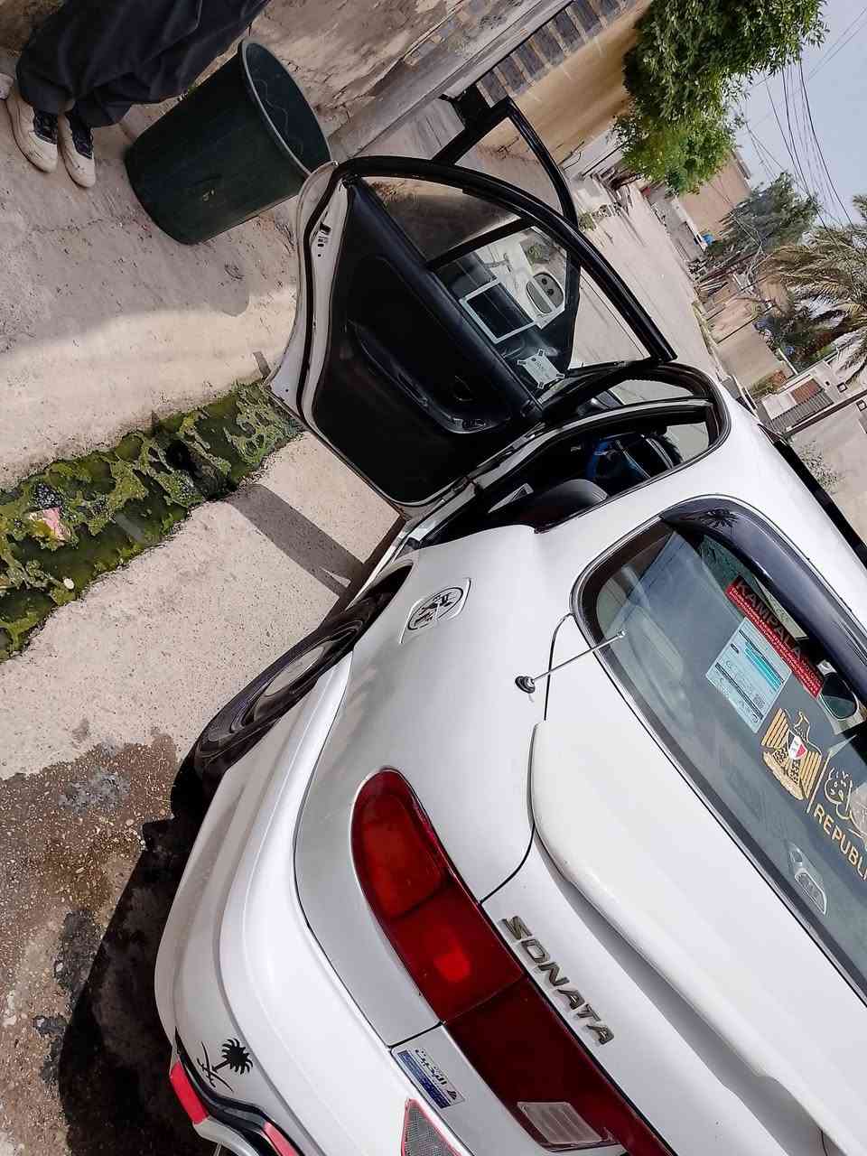 اسوناته موديل 95ابشرط ابلاد كفاله السعر55المكان اديالي الف مينزل من سعرهه ابلاد تحويل ثاني يوم بسمك الي ميعجبه ليعلق ولا يطب الي يعجبه هاذه السعر كلل هله بي


**إذا كنت صاحب هذا الإعلان وتريد حذفه لأي سبب، رجاءا أرسل رسالة إلى الدعم الفني**