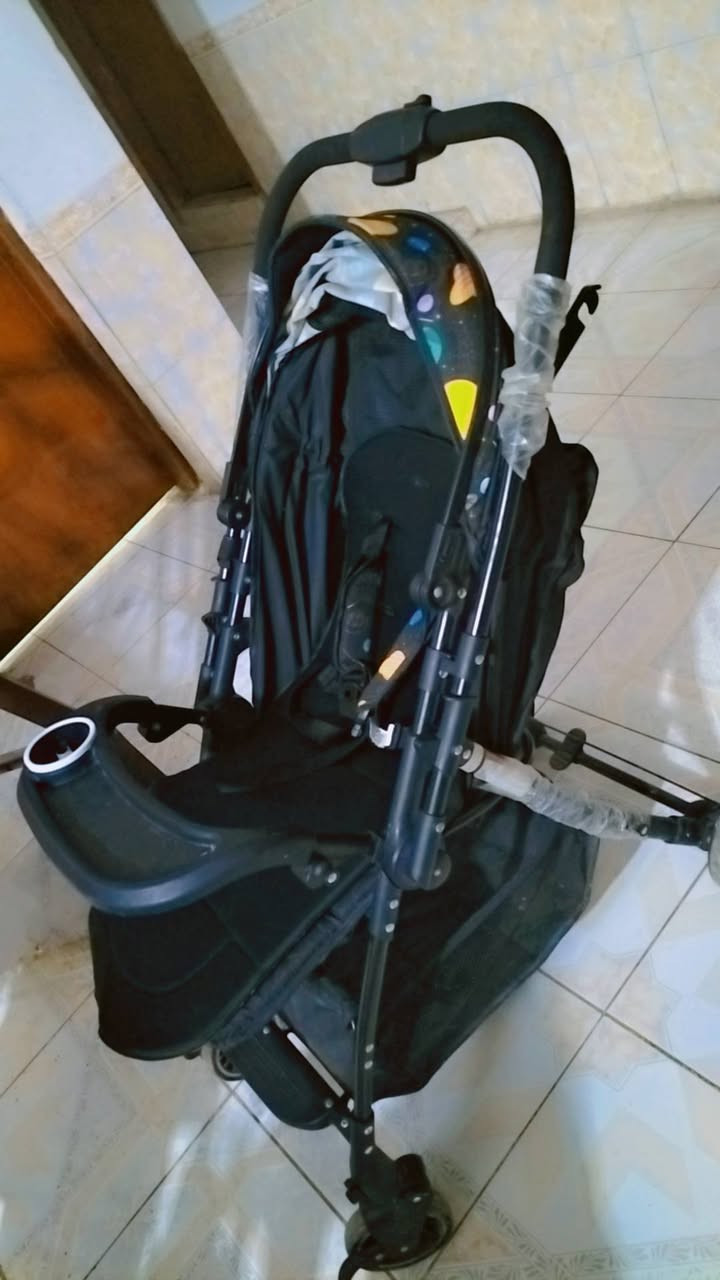 عندي عربانه مستعمله سبوعين اخذته 90 واريده ب80 وبيه مجال مكاني كربلاء


**إذا كنت صاحب هذا الإعلان وتريد حذفه لأي سبب، رجاءا أرسل رسالة إلى الدعم الفني**