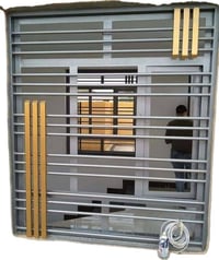 صباغ بيوت • دهان