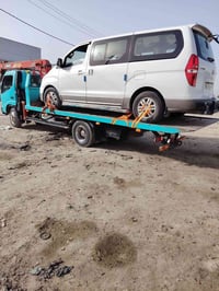 كرين لليجار 24 ساعه 07821026566