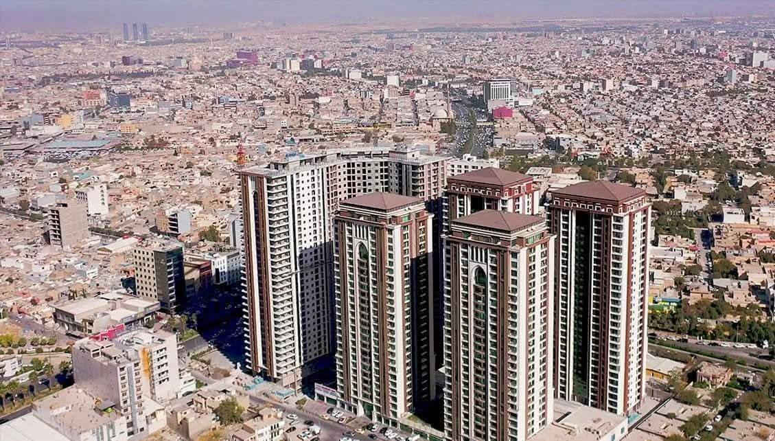 *تفاصيل الشقة*
- الموقع: مجمع إسكان تاور
- المساحة: 75 متر مربع
- التوزيع: غرفة + صالة
- الطابق: الأول
- الوضع: مع الأثاث
- السعر: 4 دفاتر و70 ورقة (قابل للتفاوض)

*معلومات التواصل*
- رقم الهاتف: ***********
- طريقة التواصل: آسيا - واتساب

