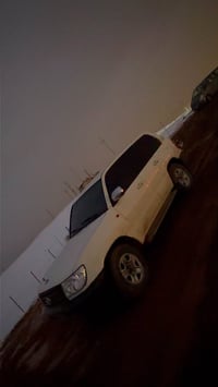 ٢٠٠٤ • توماتيك • شاشة آيباد