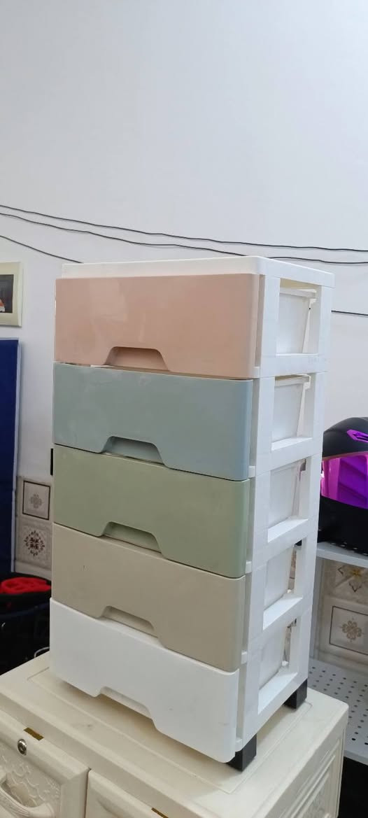 مجرات مال امزون جديد ما مستخدم السعر 15


**إذا كنت صاحب هذا الإعلان وتريد حذفه لأي سبب، رجاءا أرسل رسالة إلى الدعم الفني**