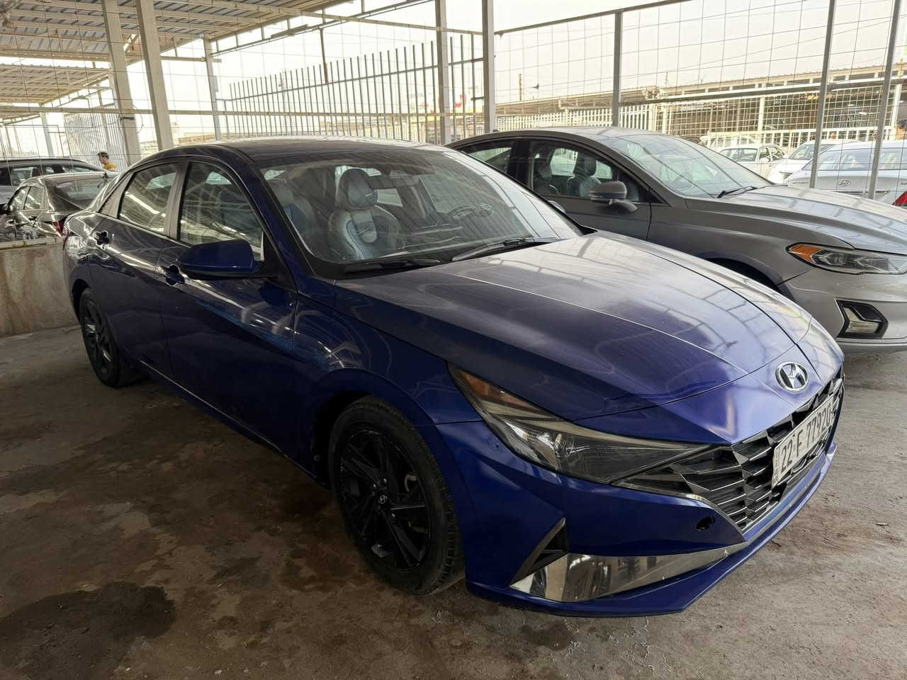 سلام عليكم الانتره موديل 2022
محرك 200 دوش 
كير أي تي المرغوب 
فول موصفات ١/١ 
فتحه 
بصمه 
شاشه جبيره 
رادار 
تحكم ستيرن 
كشن تدفائا 
فول بعد بيه موصفات هواي 
بيه صبغ ٣ قطع بدون دواخل 
رقم أربيل بسمي 
السعر ١٣٣ $ أو بيه مجال 
مكان سياره الدوره 
***********
