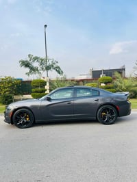 SXT فول • ٢٠٢٢ • حادث المسيب