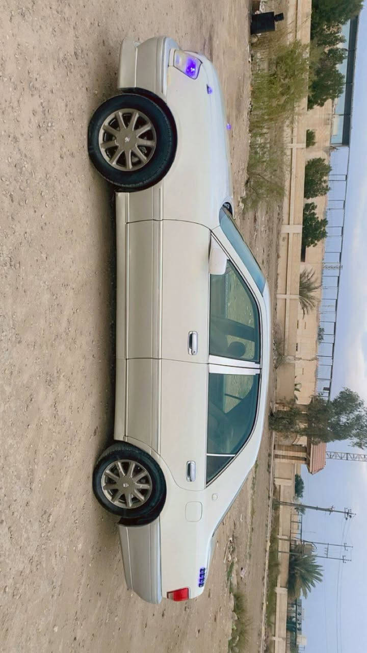 سلام عليكم ملكه للبيع رقم صلاح الدين
موديل 2003 كرستال اصل 3دكم شاصي 75 مكفوله من الكص

مامدفوع الكمرك السياره تصدر بيها وكاله فقط 

السعر 85 بيها مجال قليل

الرقم ***********
