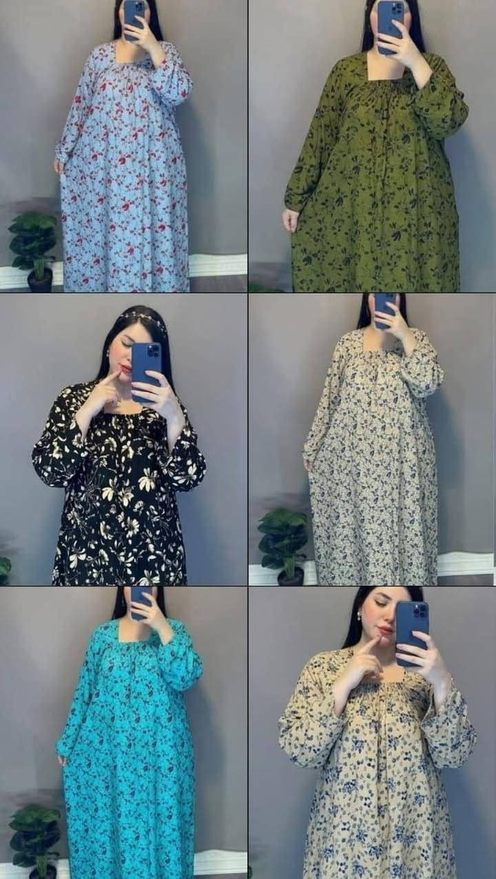 https://t.me/+FzPf_uxB5GcxMjc6 تلكرام
قناة الواتساب 👇
https://whatsapp.com/channel/0029VbCPaK64o7qW1bWqlj2b
كروب_الواتساب👇 
https://chat.whatsapp.com/EAct1EwskiBEt1oXG9LSMn


**إذا كنت صاحب هذا الإعلان وتريد حذفه لأي سبب، رجاءا أرسل رسالة إلى الدعم الفني**
