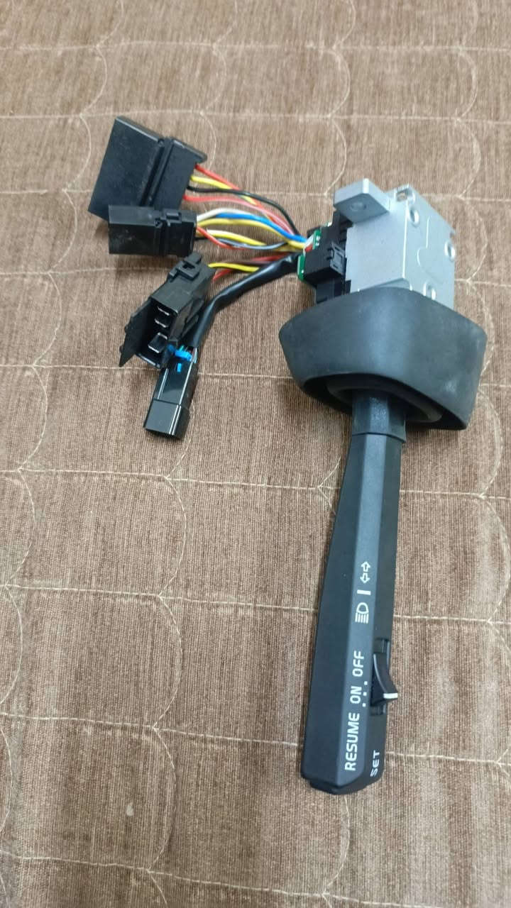 مجمع جديد مال امزون مال فالفو ياهو يانوع ماعرف يا مديل ماعرف طلع عندي بل امزون اليخدمه ينطيني بي سعر


**إذا كنت صاحب هذا الإعلان وتريد حذفه لأي سبب، رجاءا أرسل رسالة إلى الدعم الفني**