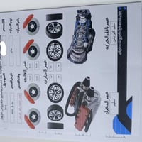 موهافي • ٢٠١٥ • ١١٦ الف