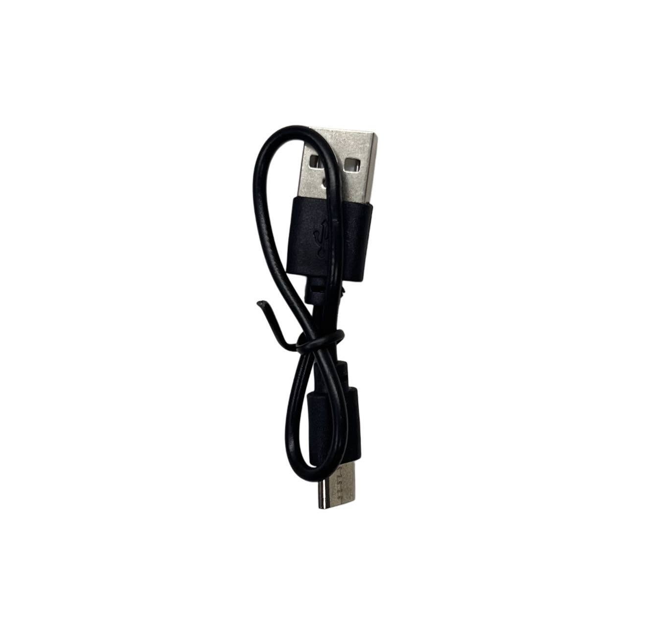 سماعات realme Buds T110 اللاسلكية – صوت ديناميكي وبطارية طويلة

• الموديل: RMA2306
 
•السعر 15000 اسعار جمله

 تواصل خاص

سماعات لاسلكية من realme بتصميم عملي، موجهة للاستخدام اليومي مع صوت واضح واتصال ثابت.

المميزات:
 • مشغّل صوت ديناميكي بحجم 10 ملم لتجربة صوتية قوية.
 
• اتصال لاسلكي بتقنية Bluetooth 5.3.
 
• وضع Low Latency بزمن استجابة 88ms.
 
• مقاومة للماء بمعيار IPX5.
 
• دعم AI ENC لتقليل ضوضاء المكالمات.

 
 • المشغّل الصوتي: 10mm Dynamic Bass Driver
 • الاتصال: Bluetooth 5.3
 • زمن الاستجابة: 88ms Super Low Latency
 • تحسين المكالمات: AI ENC Noise Cancellation


**إذا كنت صاحب هذا الإعلان وتريد حذفه لأي سبب، رجاءا أرسل رسالة إلى الدعم الفني**