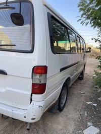 مكينة كير • كهربائيه • نجف