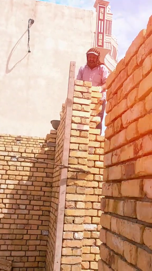 اداره العمل ابو كرار***********
