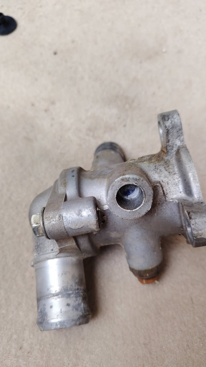 سازوكي سياز 2023 ولف حماوة اصلي شركة 100 الف كامل مع الكوع


**إذا كنت صاحب هذا الإعلان وتريد حذفه لأي سبب، رجاءا أرسل رسالة إلى الدعم الفني**