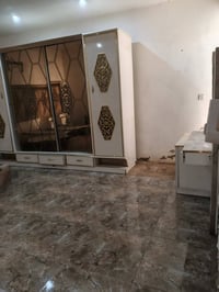 غرفة نوم • تركي • للبيع