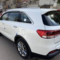 ٢٠١٧ • ٦ سلندر • ٧ راكب