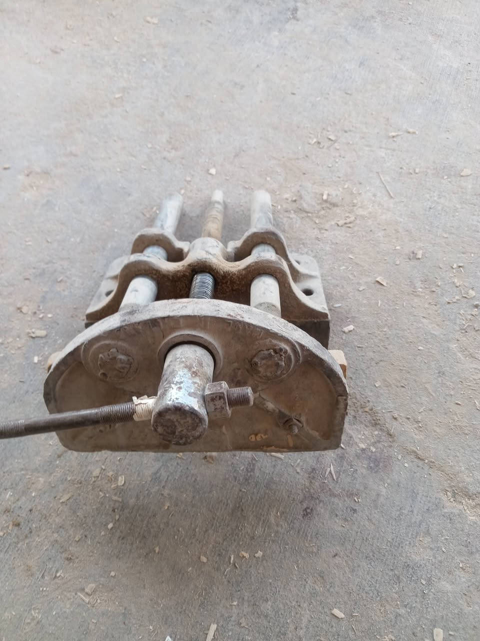 *********** منكنة انكليزية مع نواعم متفرقة غير متواجد على الفيس
