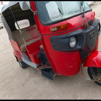 تكتك موديل 20 اوراق بيع مستعجل الشراي 07780459433 مكلف بالنشر