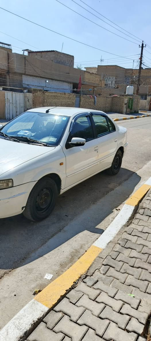 سمند سورن مديل 12 تخم تاير صدر دبلات سيارة  جاهزة بلاد لا تبديل ولا صبغ سنوية جديدة مكاني بغداد الحسينية مراوس اريد اوتوو


**إذا كنت صاحب هذا الإعلان وتريد حذفه لأي سبب، رجاءا أرسل رسالة إلى الدعم الفني**