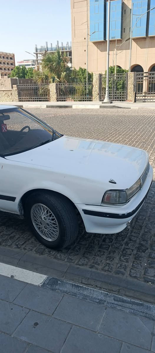 كرسته كصيف نضيفه معمره جديد سياره جاهزه من كلشي راعيه ابو الخصيب تريد تحويل وكاله بكفك رقمه نجف انكليزي مشروع وطني حداديه جديده تايرات جدد باتري جديد سياره حلوه وجاهزه من كلشي سعره 50وبيه مجال رقمي *********** البصرة, العراق
