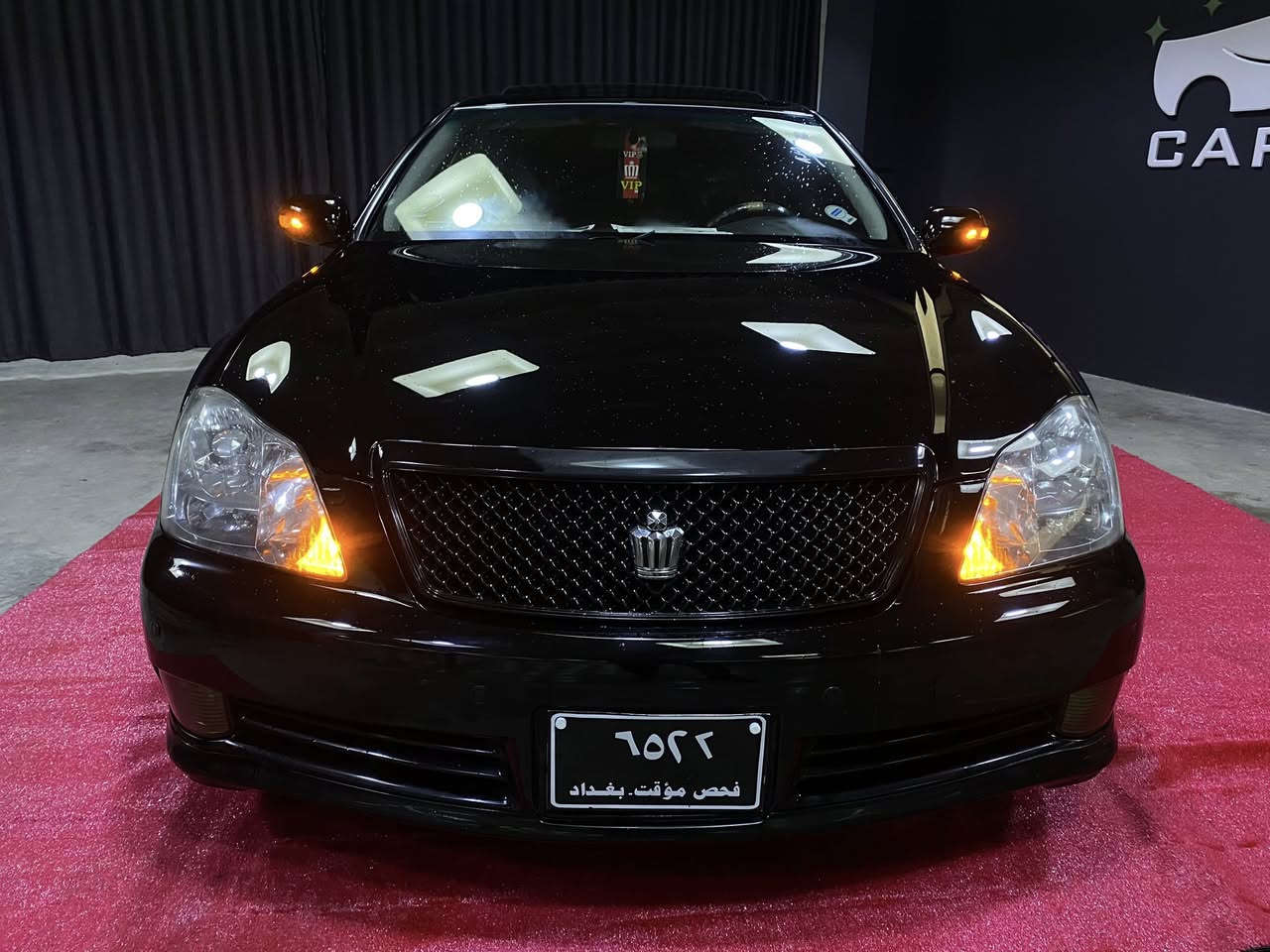 ماشەڵاتاقانە ڕەشمار🐍🖤📦👑ساق ساق ٢٠٠٥ یەک چەمەلخی پيشی بۆیاخە بەشەرتی ١٠ سۆنەر  رەسمی سۆنەرەکەیم داناوە نمونەلەجوانی  ١٨٢ گێڕومەکینەگەورە بی دوکەڵ ١٢١ هەزار حەقیقی ڕۆشتوە  سڵایت ئاوێنەئیشارەت کوشن جلدوهیتەرساج سور ساج ودەشپولی ڕەقەم یەک  سەنتیک مەسروفی تیانیەدیناریک مەسروفت دۆزیەوە گڵایەک ببڕە کامل ئەشیای ناوسنوقی تیایە چوارتایەوویلی لۆک   دەروناوی نمونەیە  
ڕرحمەتت لیبی موشتەری نیت تەلەفون مەکە لەگەڵ ڕيزم 
شوین کەلار
***********
ادمین🖤
