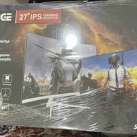 تجميعة جيمنج • RTX 3060 Ti • i5-11400F