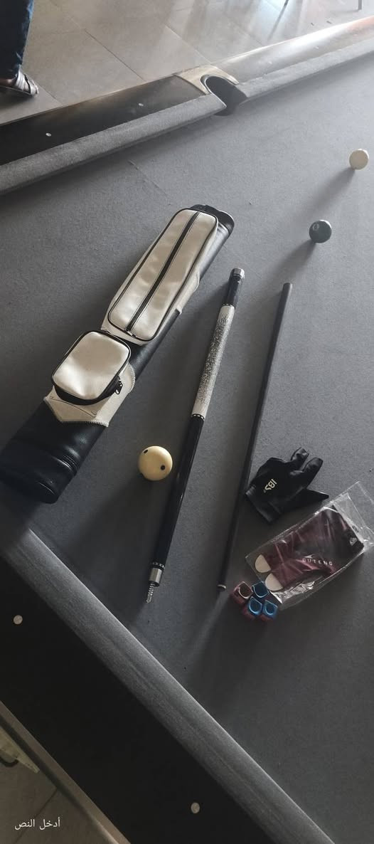 سلام عليكم كيوب كاربون فايبر حقيقي بدون شركة عدل موس وياه جنطه 2x2 + اربع چوكات + صول ارمث + جفين واحد مستخدم و الثاني جديد بچيسه و اذا تريد انطيك وياه تبه كاموي اصلي  SS ،، الشراي سعرك خاص


**إذا كنت صاحب هذا الإعلان وتريد حذفه لأي سبب، رجاءا أرسل رسالة إلى الدعم الفني**