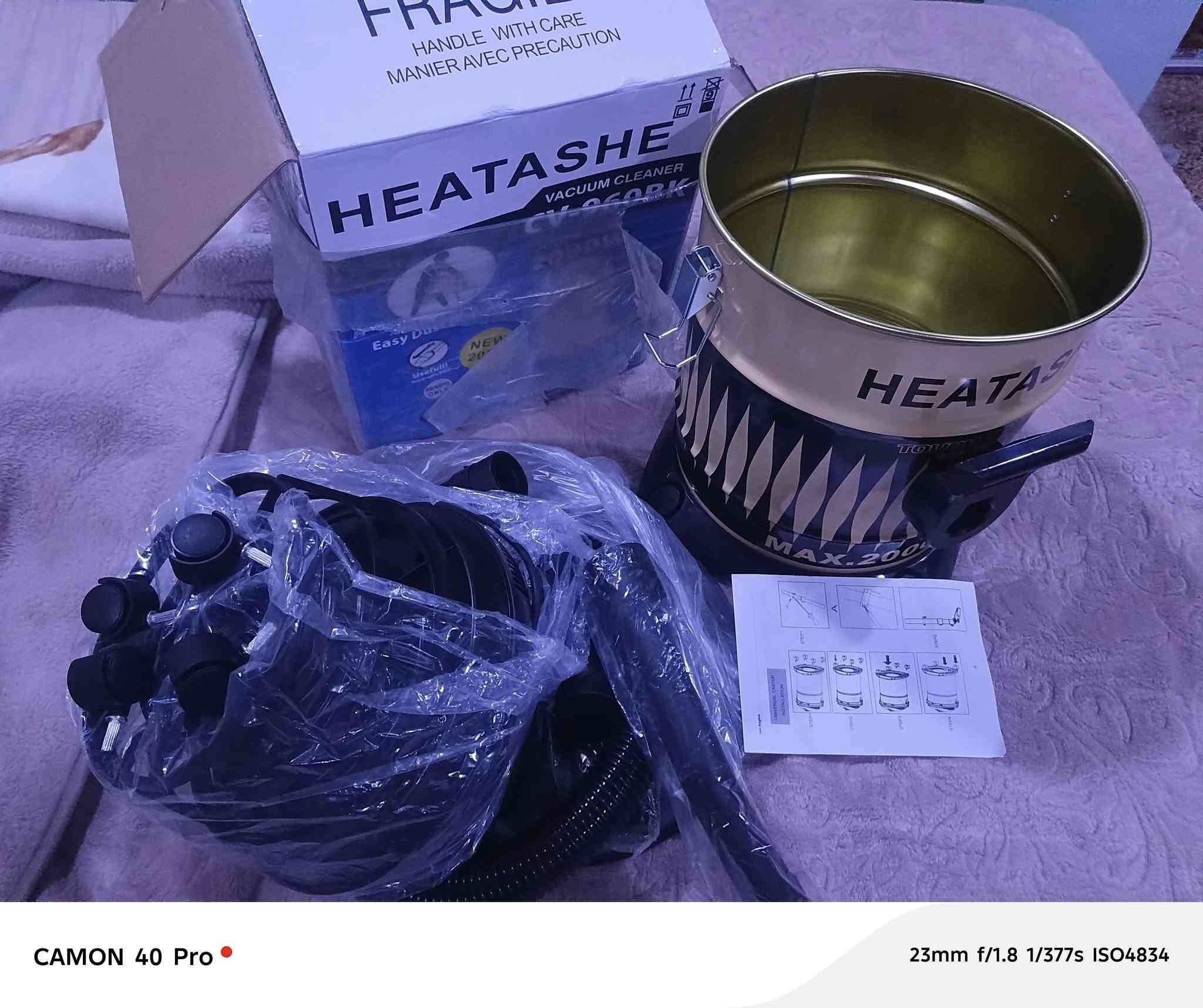 متاح مكنسة كهربائية للبيع 
***********
