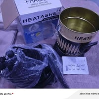 متاح مكنسة كهربائية للبيع  07716077566