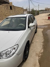 الانترا مقدس • ٢٠١١ • نجف