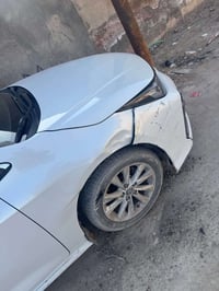 فول مواصفات • مكينة وكير مكفول • ٢٠٢٣